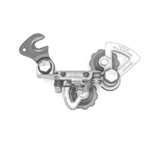 Dérailleur arrière CAMPAGNOLO VALENTINO EXTRA Rear Derailleur