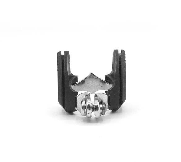 Collier guide câbles pour leviers vitesses - Shifters SIMPLEX