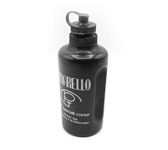 Bidon gourde vélo ancien vintage PINARELLO 500ml