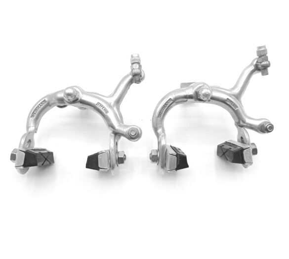 Etriers de frein vélo WEINMANN Type 500 Vintage Brake Calipers