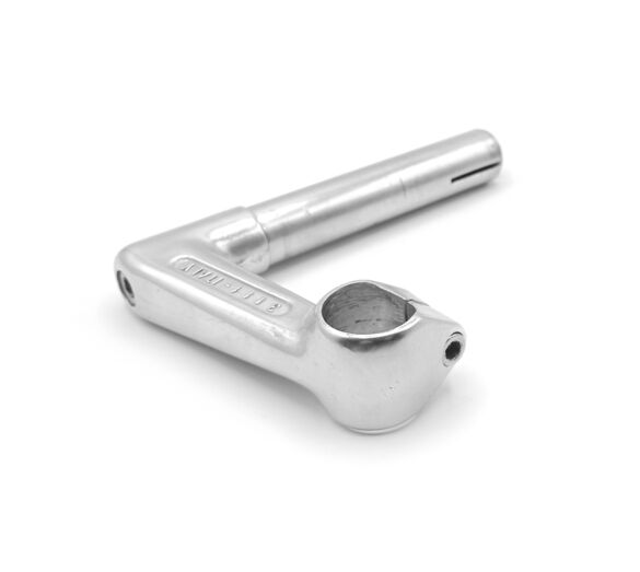 Potence Vélo 3TTT Bicycle Stem 85x25x22.2mm