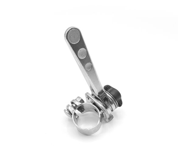 Manette de dérailleur arrière vitesses Huret