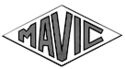 Mavic