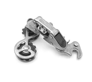Dérailleur arrière HURET