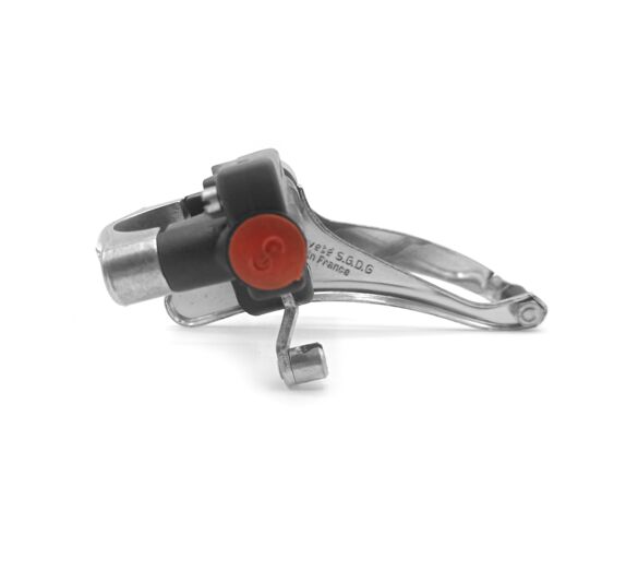 Dérailleur avant SIMPLEX PRESTIGE Vintage front derailleur