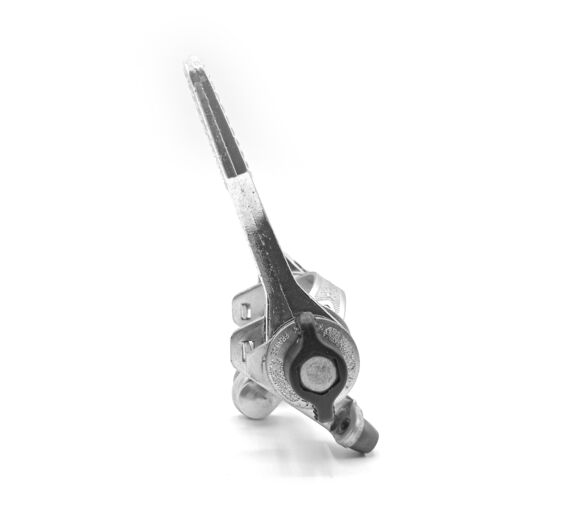 Leviers manettes shifters vitesses Huret