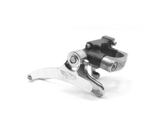 Dérailleur avant SIMPLEX PRESTIGE Vélo vintage
