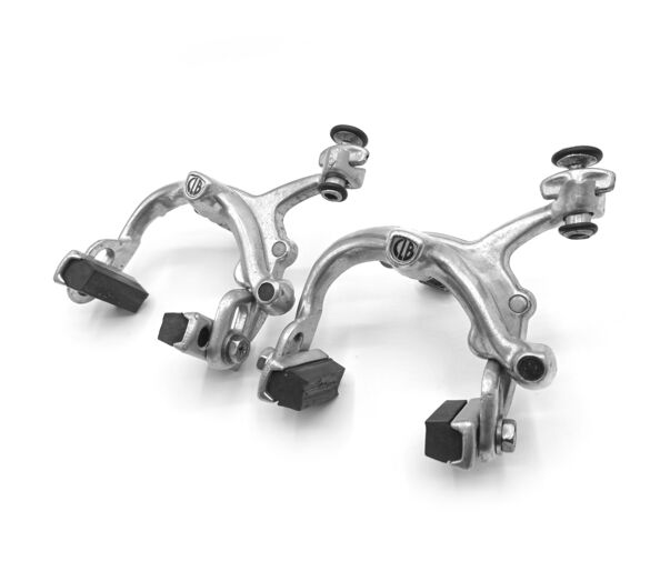 Étriers de freins CLB GL 47-60 Vélo Vintage Brake Clipper Old Bike