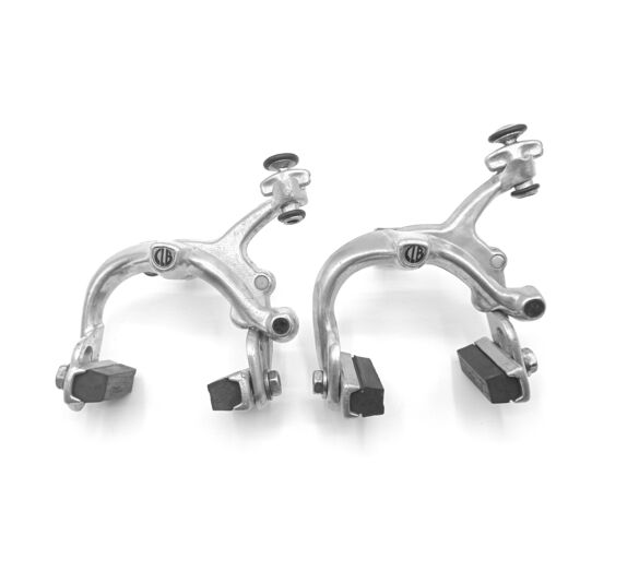 Étriers de freins CLB GL 47-60 Vélo Vintage Brake Clipper Old Bike