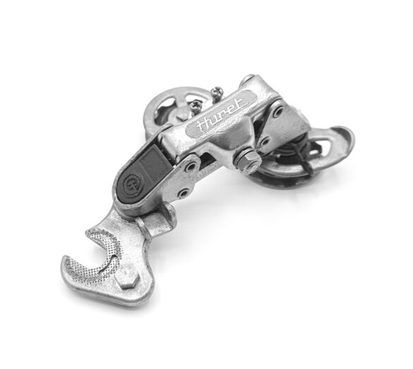 Dérailleur arrière HURET