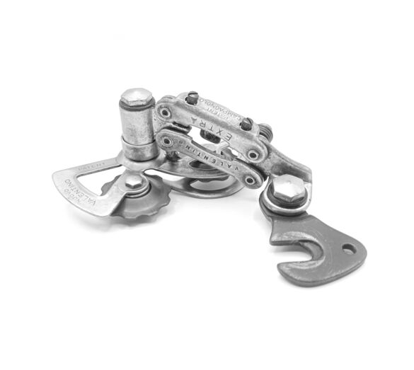 Dérailleur arrière CAMPAGNOLO VALENTINO EXTRA Rear Derailleur