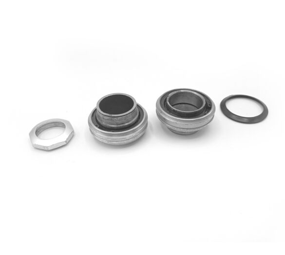 Jeu de direction OFMEGA CX Serie 1x25 Vintage Headset