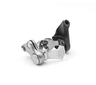Collier guide câble de vitesse SIMPLEX Gear Cable Guide