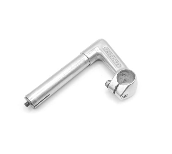 Potence Vélo 3TTT Bicycle Stem 85x25x22.2mm