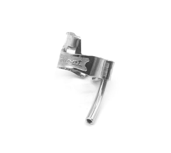 Collier Guide passe Câble HURET