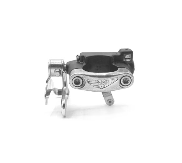 Dérailleur avant SIMPLEX PRESTIGE Vintage front derailleur
