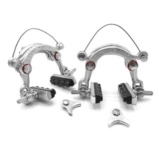 Etriers de freins MAFAC Racer valo vintage ancien