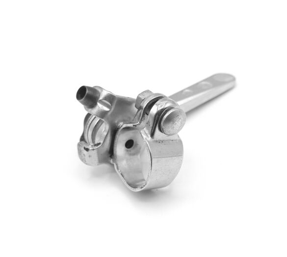 Manette de dérailleur arrière vitesses Huret