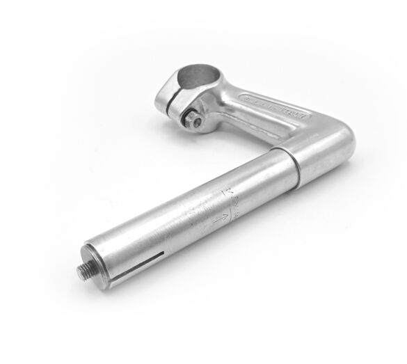 Potence Vélo 3TTT Bicycle Stem 85x25x22.2mm