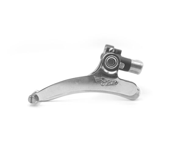 Dérailleur avant SIMPLEX PRESTIGE Vintage front derailleur