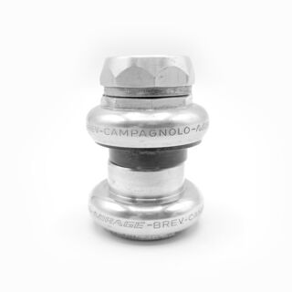 Jeu de direction Campagnolo Mirage Headset 1" 90S 22.2mm
