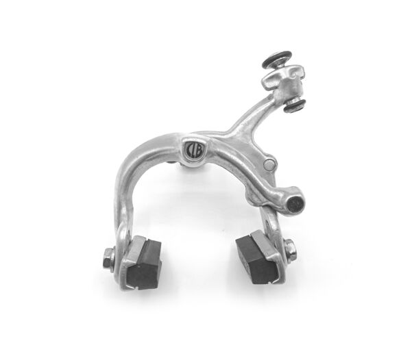 Étriers de freins CLB GL 47-60 Vélo Vintage Brake Clipper Old Bike