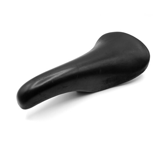 Selle vélo San Marco Concor Profil Supercorsa Saddle