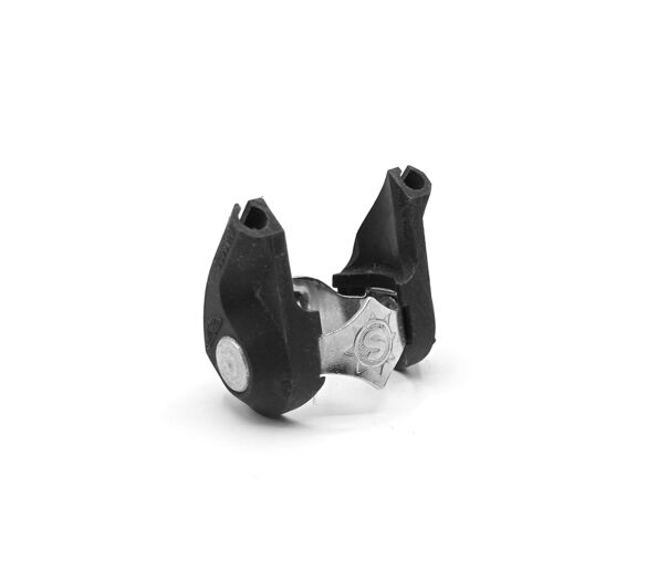 Collier guide câbles pour leviers vitesses - Shifters SIMPLEX