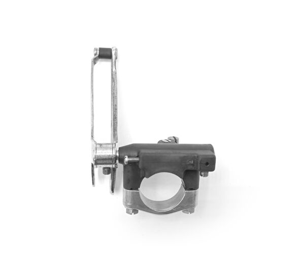 Dérailleur avant Simplex Prestige AV-223 Road Bike Front Derailleur