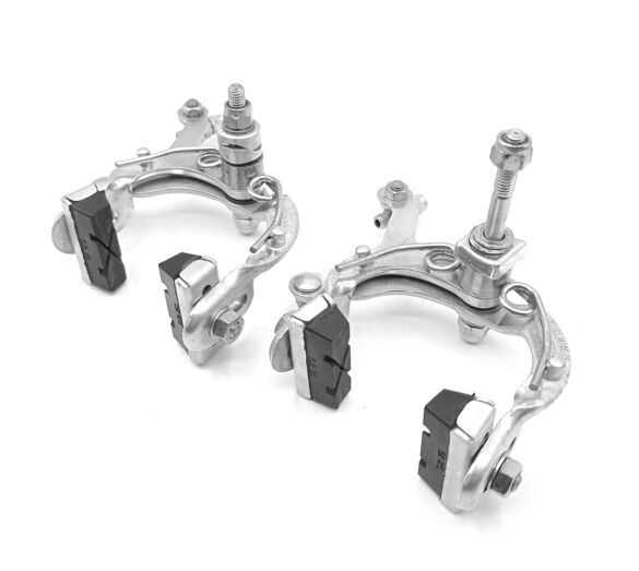 Etriers de frein vélo WEINMANN Type 500 Vintage Brake Calipers