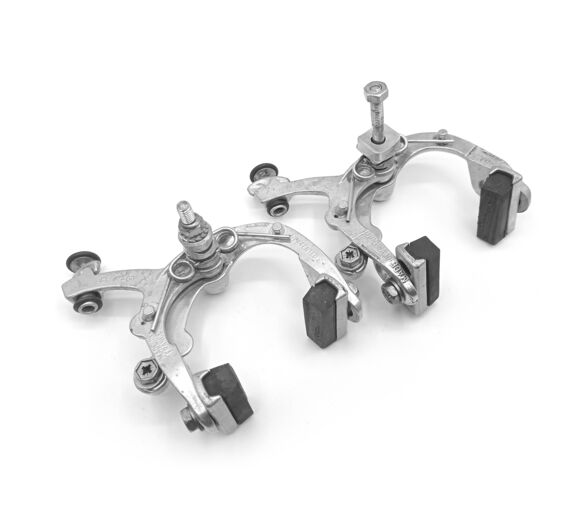 Étriers de freins CLB GL 47-60 Vélo Vintage Brake Clipper Old Bike