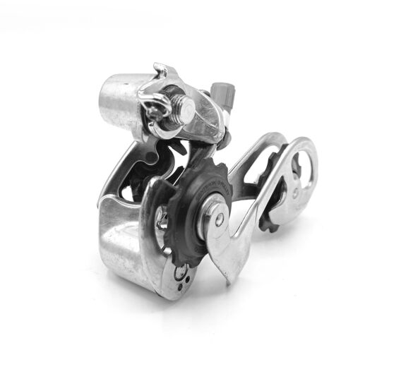 Dérailleur arrière Shimano RD-L523 6V Rear Derailleur Light Action Short Cage