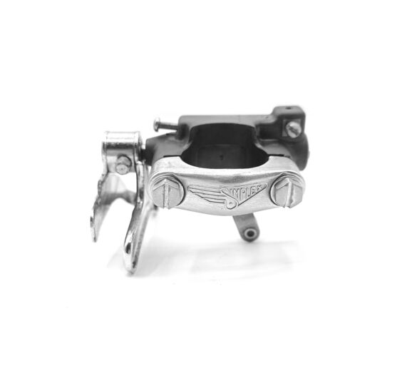 Dérailleur avant Simplex Prestige AV-223 Road Bike Front Derailleur