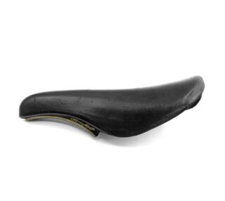 Selle vélo San Marco Concor Profil Supercorsa Saddle