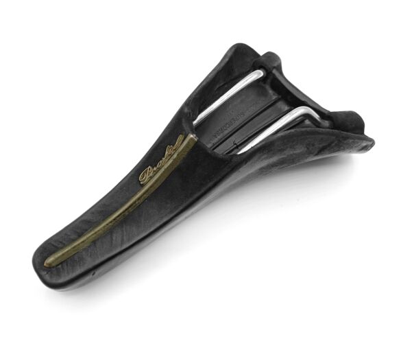 Selle vélo San Marco Concor Profil Supercorsa Saddle