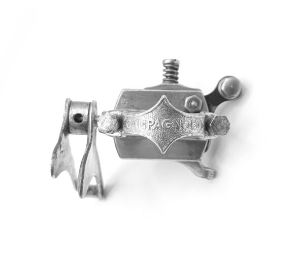 Groupe CAMPAGNOLO VALENTINO Dérailleurs Leviers Manettes