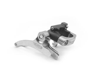 Dérailleur avant SIMPLEX PRESTIGE Vintage front derailleur