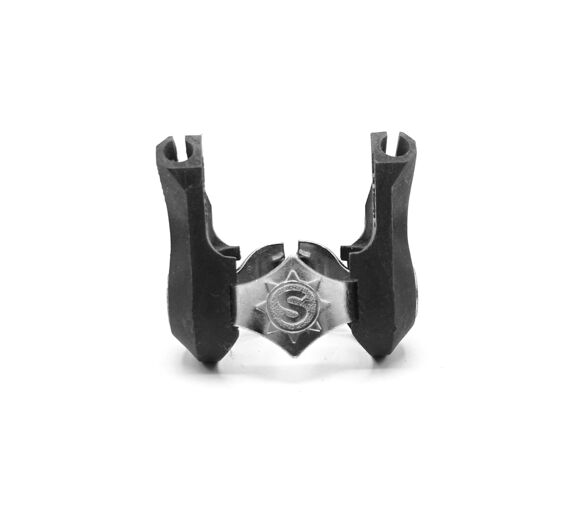 Collier guide câbles pour leviers vitesses - Shifters SIMPLEX