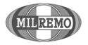Milremo