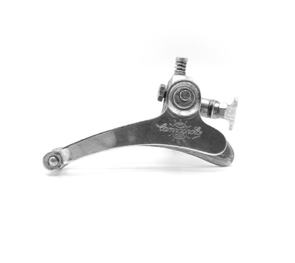 Dérailleur avant CAMPAGNOLO VALENTINO Front Derailleur