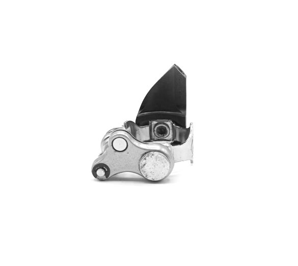 Collier guide câble de vitesse SIMPLEX Gear Cable Guide