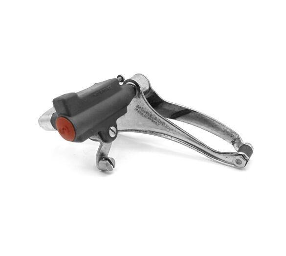 Dérailleur avant Simplex Prestige AV-223 Road Bike Front Derailleur
