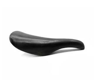 1 x Repose Main / Cocotte MAFAC vélo vintage Marron Hand rest Brake hoo