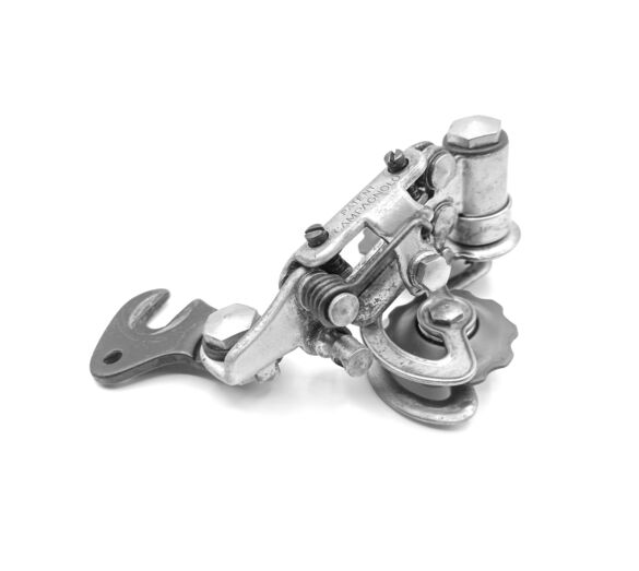 Dérailleur arrière CAMPAGNOLO VALENTINO EXTRA Rear Derailleur