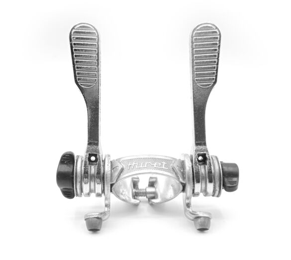 Leviers manettes shifters vitesses Huret