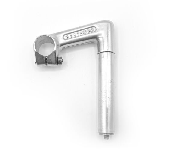Potence Vélo 3TTT Bicycle Stem 85x25x22.2mm