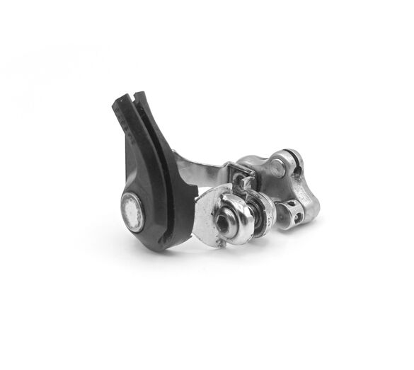 Collier guide câble de vitesse SIMPLEX Gear Cable Guide