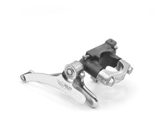 Dérailleur avant Simplex Prestige AV-223 Road Bike Front Derailleur