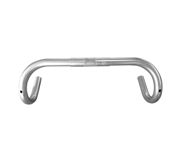 Cintre CINELLI 64 Giro d’Italia Ø26,4 mm - 42 cm 85s vélo vintage Handlebar