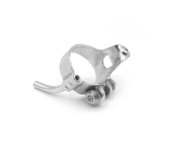 Collier Guide passe Câble HURET